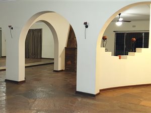 4 Bed House in Kwambonambi