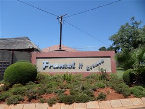 3 Bedroom Townhouse in Heatherdale AH