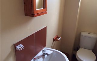 1 Bedroom Apartment in Berea