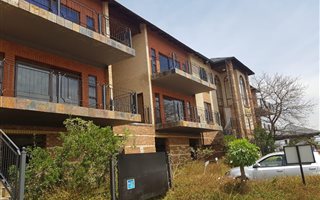 179 m² Commercial space in Honeydew