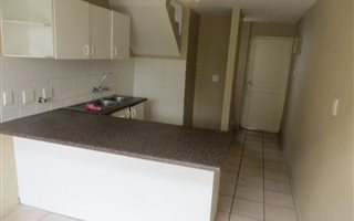 1 Bedroom Apartment in Parow