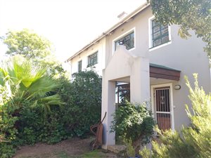 3 Bed House in La Colline