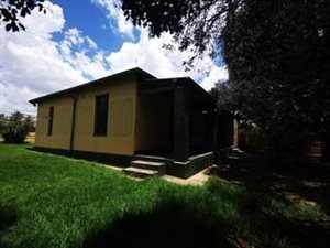 3 Bed House in Lewisham