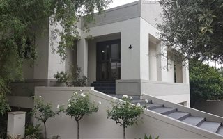101 m² Commercial space in Northcliff