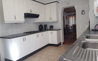 3 Bedroom House in Penlyn Estate