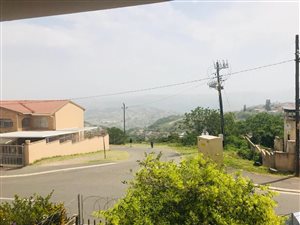 2 Bedroom House in Montford
