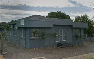 383 m² Commercial space in Nahoon