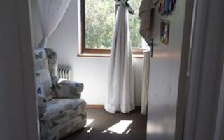 3 Bedroom Townhouse in Diep River