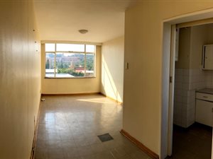 1 Bed Apartment in Arcadia