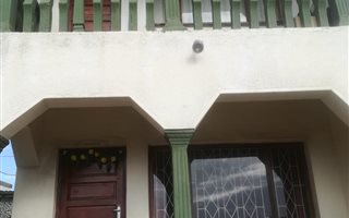 4 Bedroom House in Crossmoor