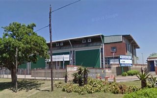 Commercial space in Westmead