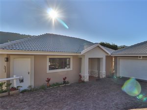 3 Bed House in Meedingsride