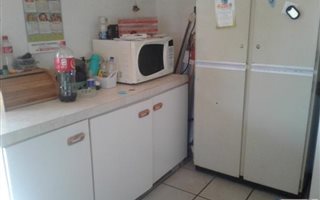 3 Bedroom House in Brenthurst