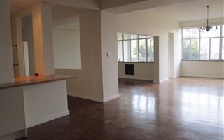 3 Bedroom Apartment in Killarney