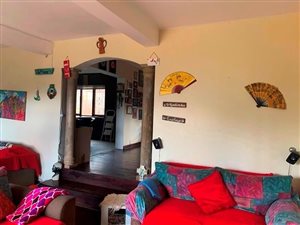 4 Bed House in Cato Manor