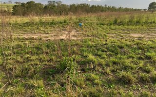 5929 m² Land available in Pacaltsdorp