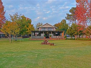 7 Bed House in Meyerton Central