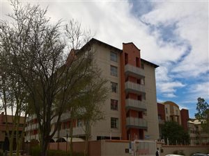Loft in Hatfield