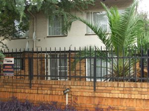 3 Bed Townhouse in Windsor West