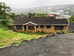 4 Bed House in Avoca Hills