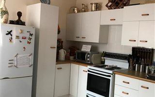 2 Bedroom Townhouse in Sherwood and surrounds