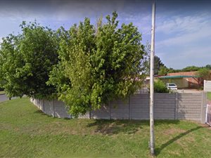 3 Bed House in Wright Park
