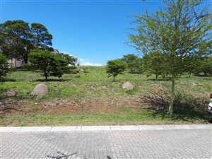 260 m² Land available in Beacon Bay