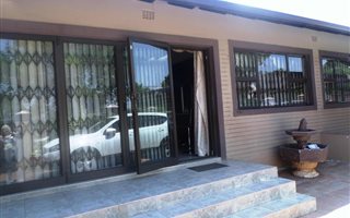 3 Bedroom House in Hazel Park
