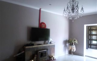 3 Bedroom House in Hazel Park