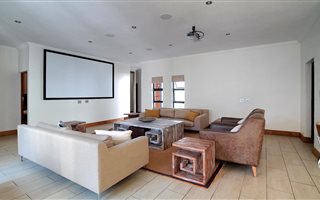 4 Bedroom House in Heritage Hill
