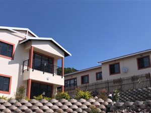 2 Bed Apartment in Moseley