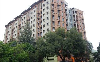 1 Bedroom Apartment in Hatfield