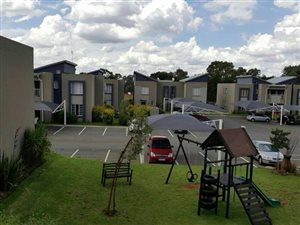 3 Bed Duplex in Brentwood