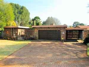 3 Bed House in Clubview