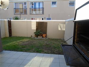 2 Bed Apartment in Whispering Pines