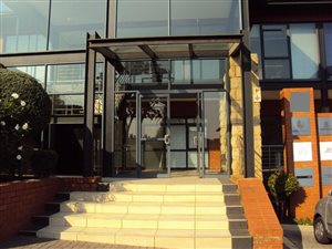 163 m² Commercial space in Meyersdal