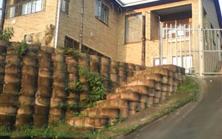 4 Bedroom House in Clare Hills