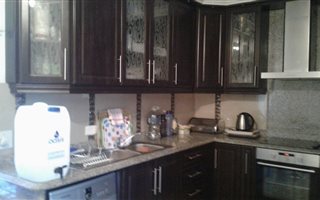 3 Bedroom Apartment in Birdswood