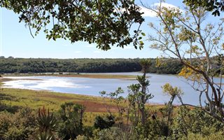 675 m² Land available in Kleinemonde