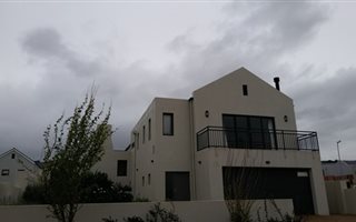 3 Bedroom House in Croydon