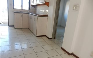 1 Bedroom House in Wild En Weide