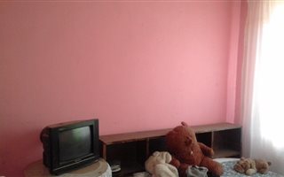 2 Bedroom House in Etwatwa