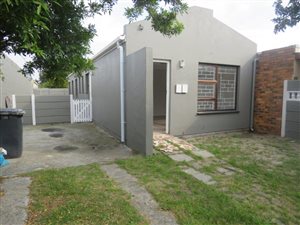 3 Bed House in Summer Greens