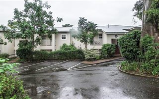 2 Bedroom Apartment in Ballito