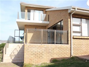 4 Bed Duplex in Boggoms Bay