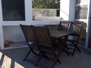 3 Bed House in Bluewater Bay