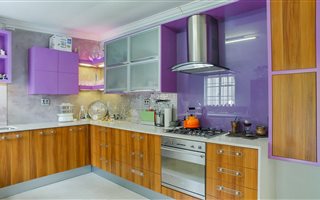 2 Bedroom House in Port Elizabeth Central