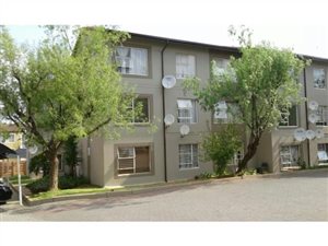 3 Bed Townhouse in Suideroord