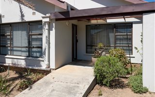 3 Bedroom House in Dobson