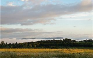 34.6 ha Farm in Howick